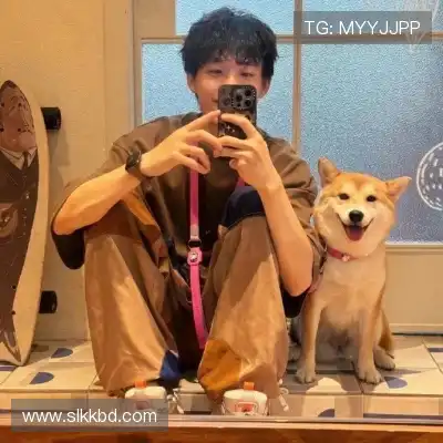 苗桔戈